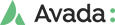 Floor & Surface Pro Logo